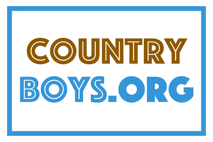 CountryBoys.Org